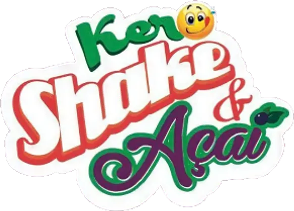 Kero Shake & Açaí